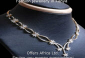 Avail the best shopping deals with Offers Africa Ltd