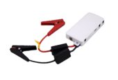 Maximus Mini Jump Starter and Power Bank- Car Parts