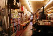 One-Stop Solution For All Needs Of Hardware items in Kenya