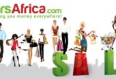 One-Stop Solution For All Needs Of Hardware items in Kenya