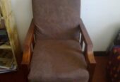 Sofa set looking for a good home, in excellent condition