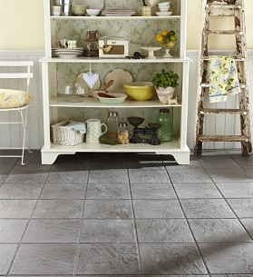 Floor Tiles