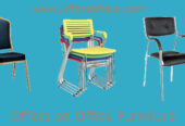 Shop Online To Get The Best Furniture Offers in Kenya