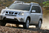 Car Hire Kenya