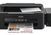 Epson l210