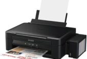 Epson l210
