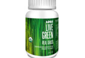 Buy 100% Vegetarian and Allergen Free USDA / Kosher / Halal Certified Supplement by Sandy