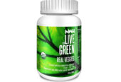 Buy 100% Vegetarian and Allergen Free USDA / Kosher / Halal Certified Supplement by Sandy