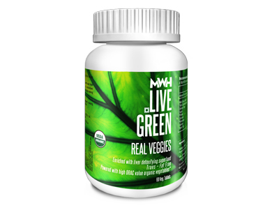 Buy 100% Vegetarian and Allergen Free USDA / Kosher / Halal Certified Supplement by Sandy