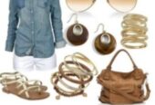 Avoid hassles, save money, energy by bagging online offers