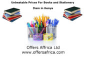 Avoid hassles, save money, energy by bagging online offers