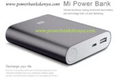 POWER BANKS KENYA