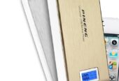 POWER BANKS KENYA