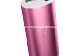 POWER BANKS KENYA