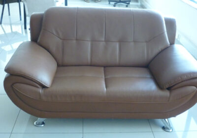 2177_original