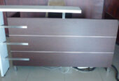 Contemporary Reception Desk