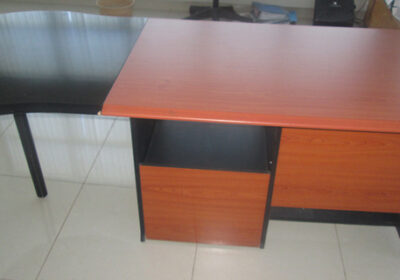 2186_original