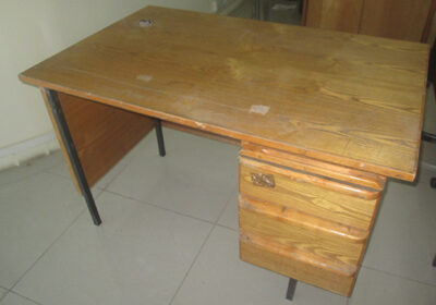 2189_original