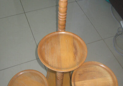 2190_original
