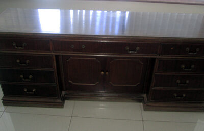 2191_original