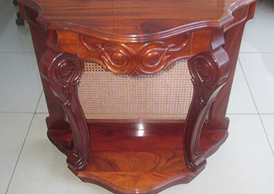 2192_original