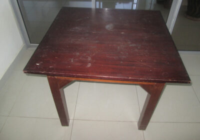 2193_original