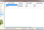 Send Bulk SMS Software, SMS Gateway