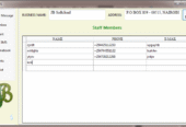 Send Bulk SMS Software, SMS Gateway