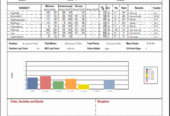JBS School Management Software