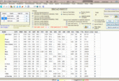 JBS School Management Software