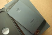 FOR SALE: iPhone 5 64GB, Samsung Galaxy SIV BlackBerry Z 10 Alfa, Porsche P9981, Nokia Lumia 800