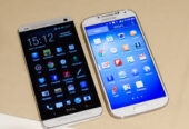 FOR SALE: iPhone 5 64GB, Samsung Galaxy SIV BlackBerry Z 10 Alfa, Porsche P9981, Nokia Lumia 800