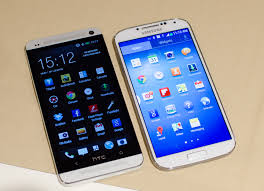FOR SALE: iPhone 5 64GB, Samsung Galaxy SIV BlackBerry Z 10 Alfa, Porsche P9981, Nokia Lumia 800