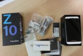 FOR SALE: iPhone 5 64GB, Samsung Galaxy SIV BlackBerry Z 10 Alfa, Porsche P9981, Nokia Lumia 800