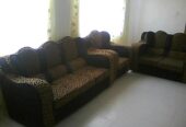sofa set n dinning