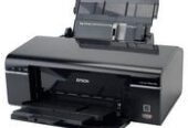 Epson P50