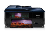 Epson Artisan 837