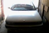 1.5 SE Saloon toyota Sprinter