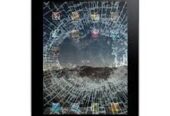 Ipads, Tablets , Iphones and other Smart Phones Repair Experts