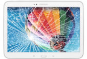 Ipads, Tablets , Iphones and other Smart Phones Repair Experts