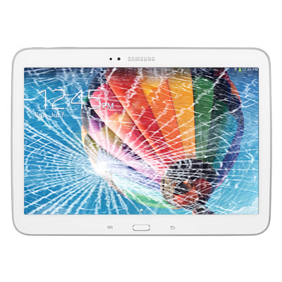 Ipads, Tablets , Iphones and other Smart Phones Repair Experts