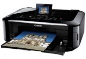 Canon PIXMA MG 5340