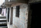 Githurai 5.7m apartment at Progressive income sh28,000 per month