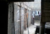 Githurai 5.7m apartment at Progressive income sh28,000 per month