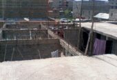Githurai 5.7m apartment at Progressive income sh28,000 per month