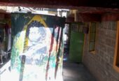 Githurai 9.7m apartment at Progressive income sh70,000 per month