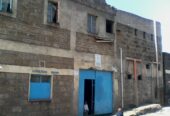 Githurai 10.1m apartment income sh84,000 per month