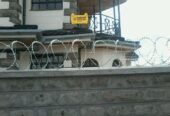 CAR TRACKS, CCTV, ACCESS CONTROL, FIRE ALARMS, POS, SERVER INSTALLATION, &WEB DEVELOPMENT