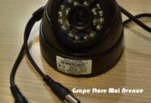 CCTV, Access control, Fire alarms, POS, Server Installation,  security Alarms,