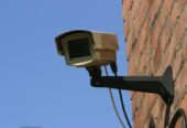 CCTV, Access control, Fire alarms, POS, Server Installation,  security Alarms,